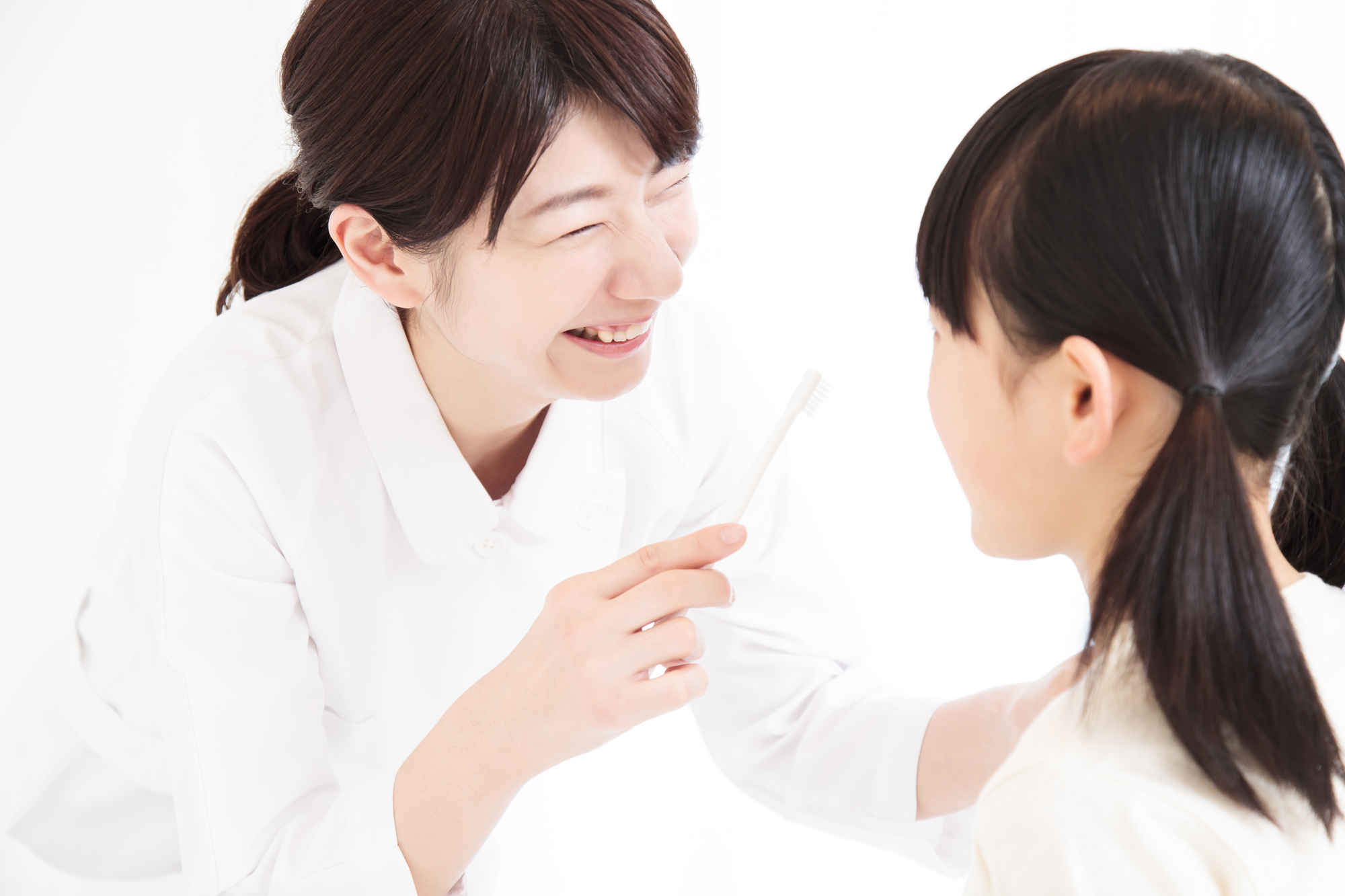 ステップワイズエキスカベーション法とは